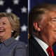 Images via Getty